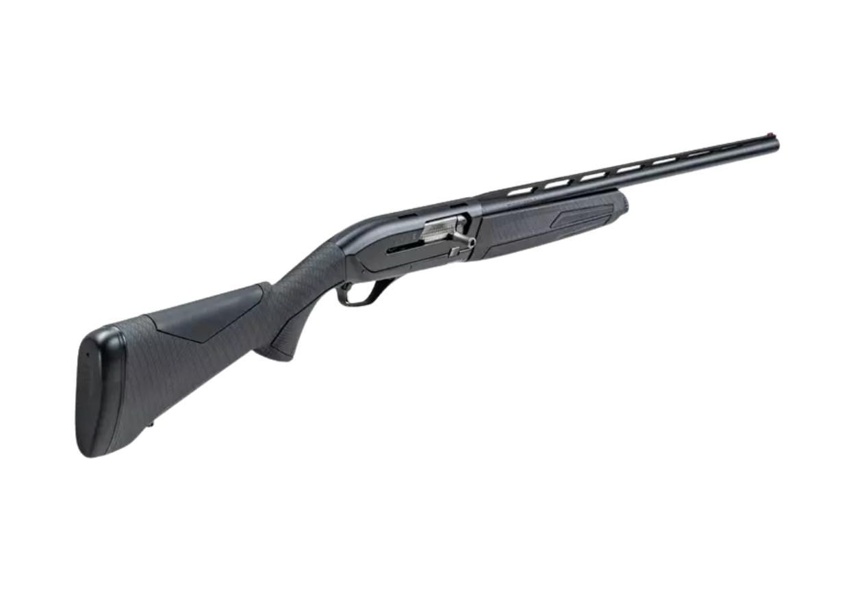 BROWNING MAXUS 2  COMPO BLACK CARBON FIBER (12M 32")