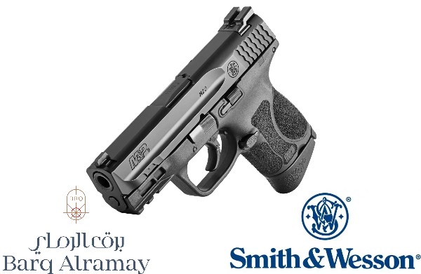 ( تسليم فوري )S&W M&P M2.0 SUBCOMPACT 12481