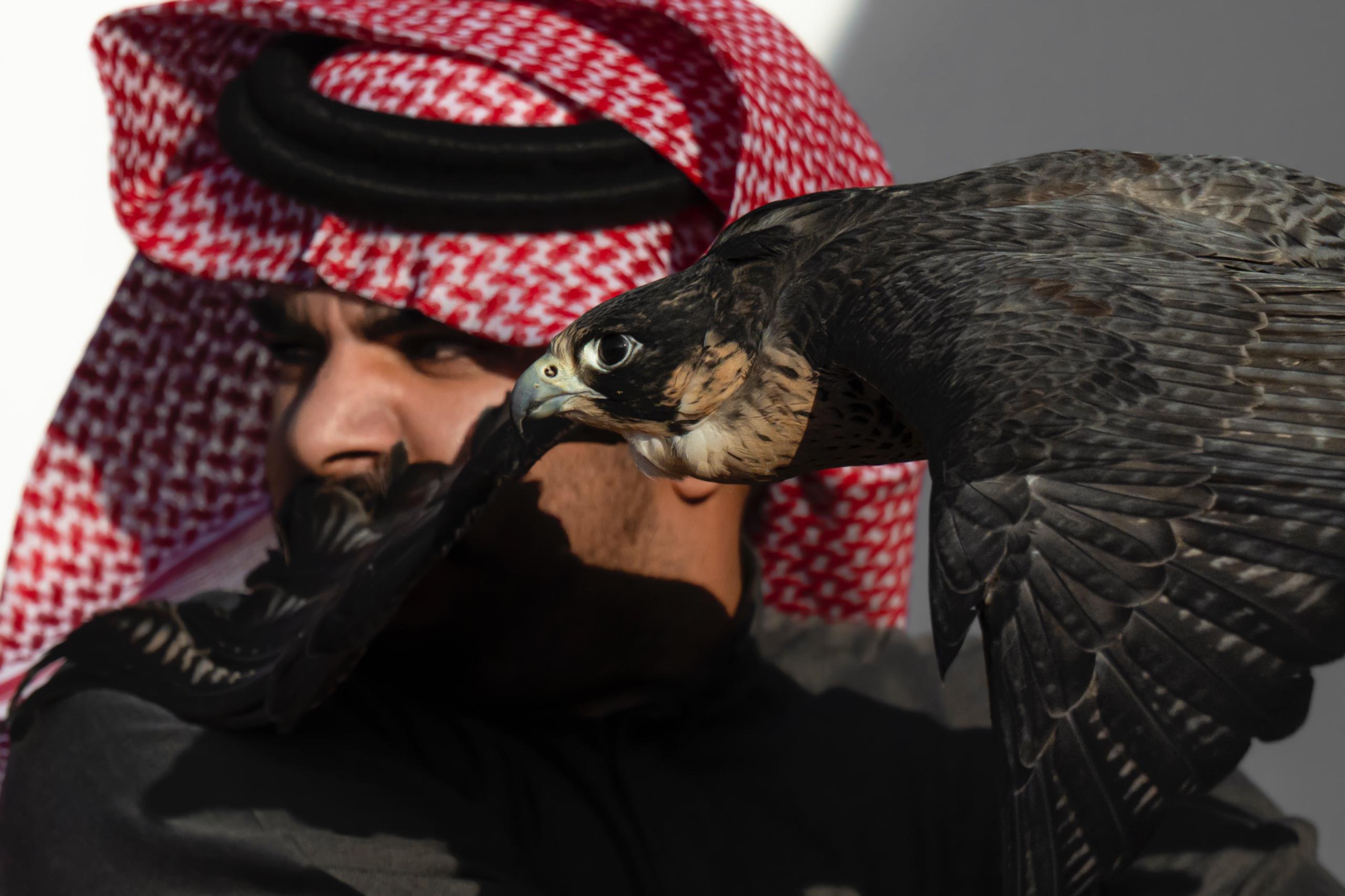 news-details-image