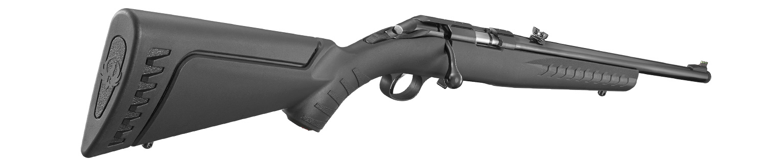 روجر موديل 8305 عيار 22