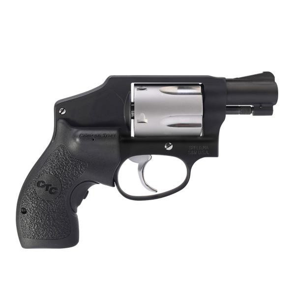 سميث أند ويسون SKU (12643)