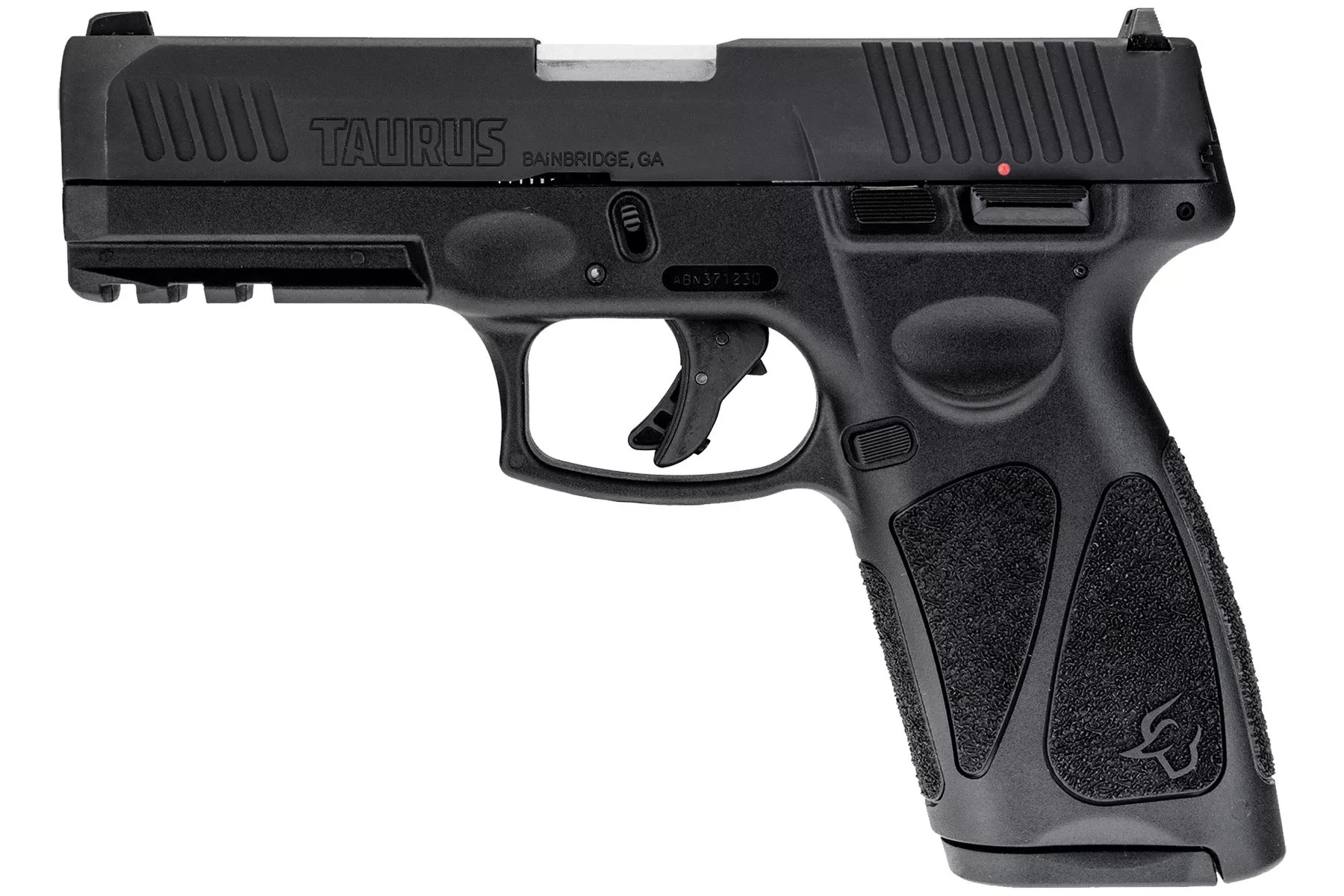 TURUS G3 BK/BK 