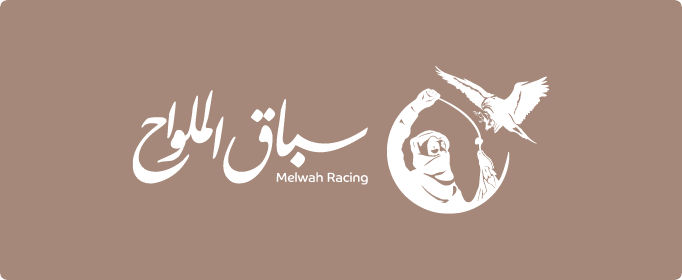 Melwah Racing