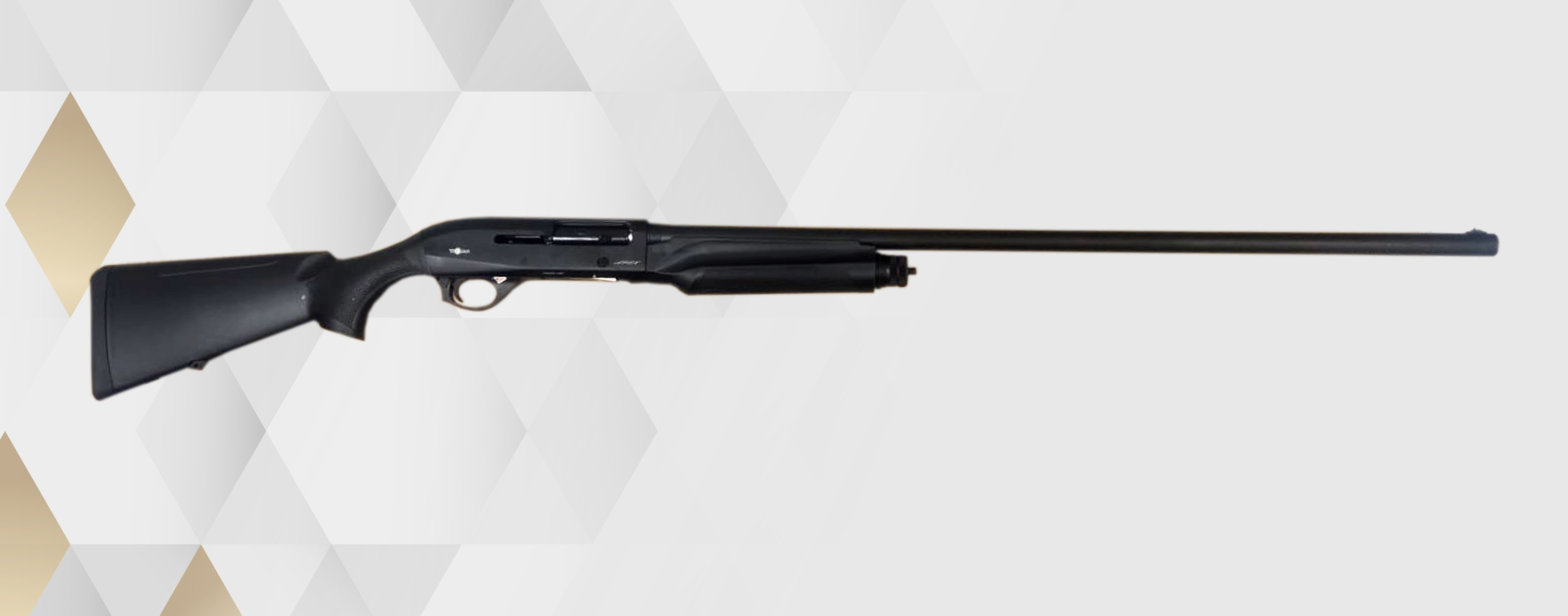 شوزن تروجان 32 انش APEX فل تشوك