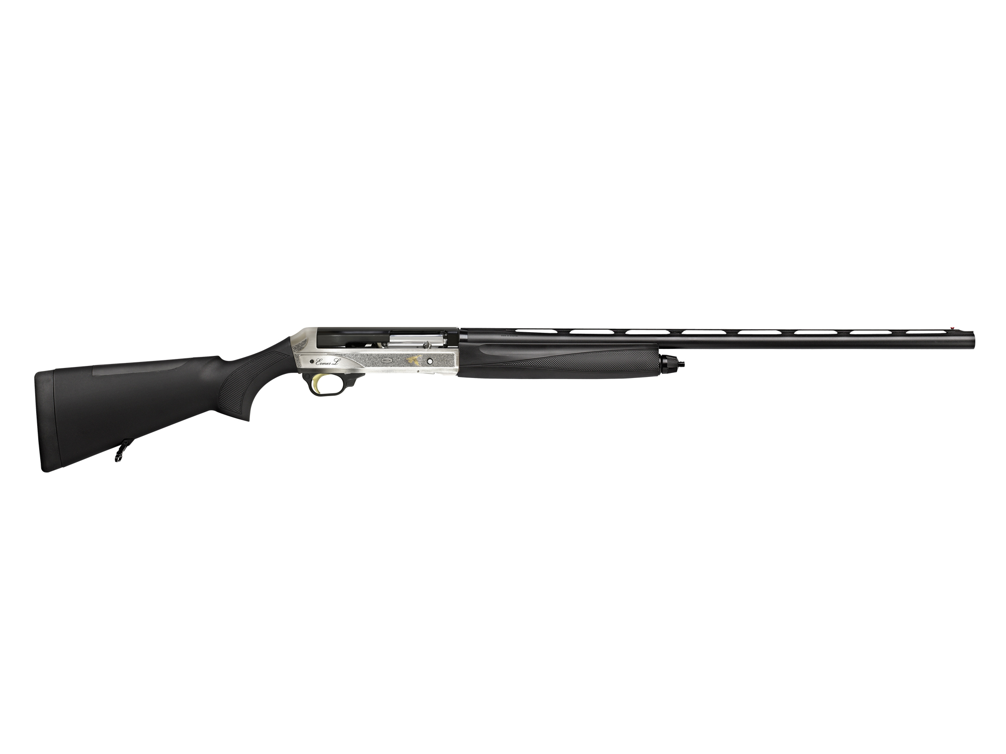 BREDA ERMES ATHENA  32 INCH