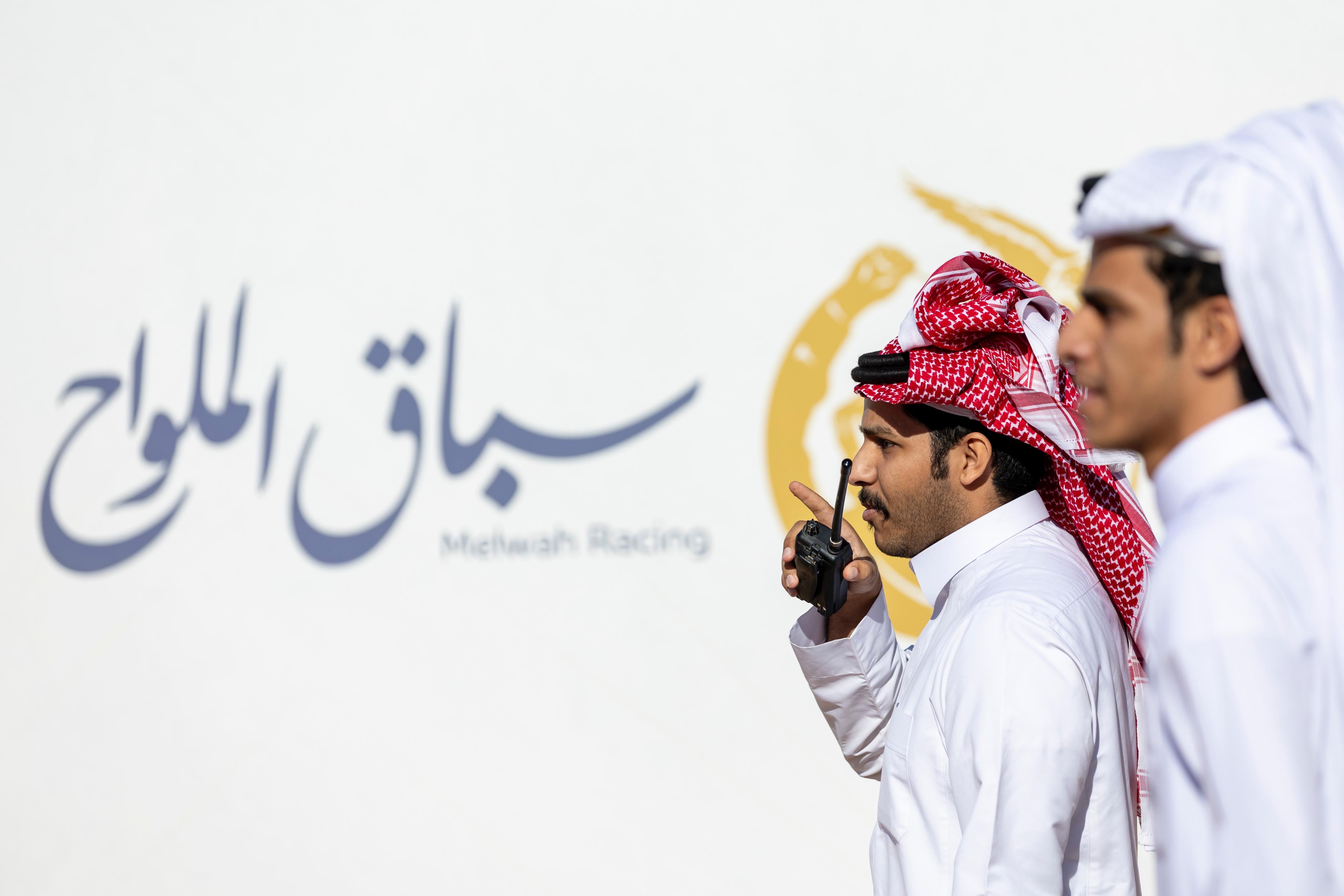 news-details-image