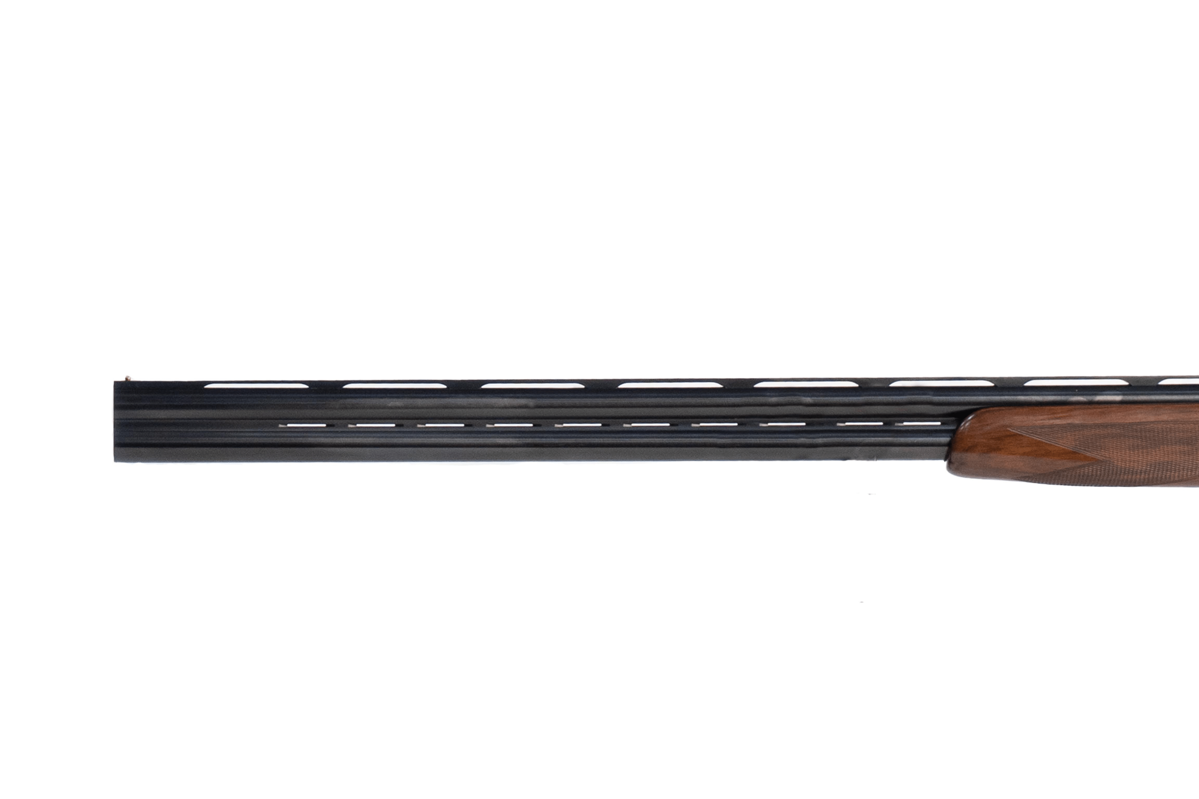 شوزن FAUSTI MAGNIFICENT DE LUXE سبطانة 32 إنش