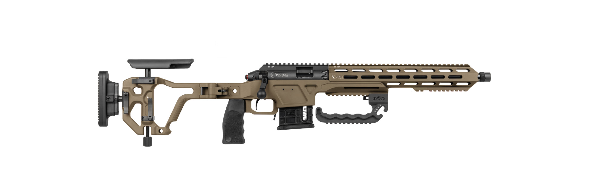 Victrix Pugio SB