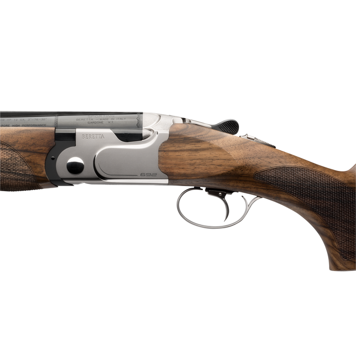 BERETTA  692 SPORTING  