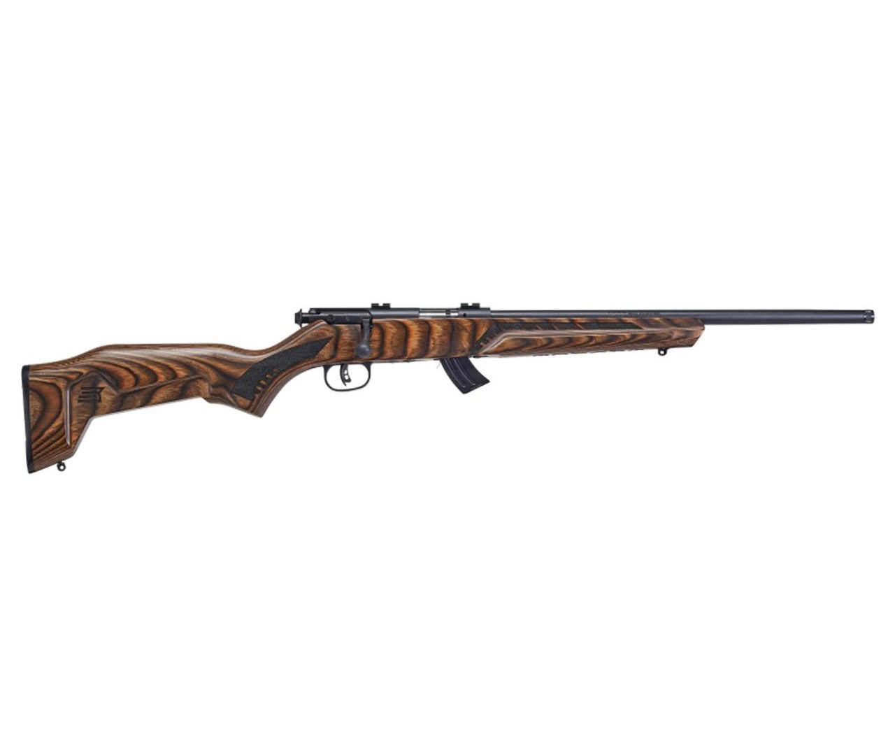 Savage  Model   26737  Caliber   22LR