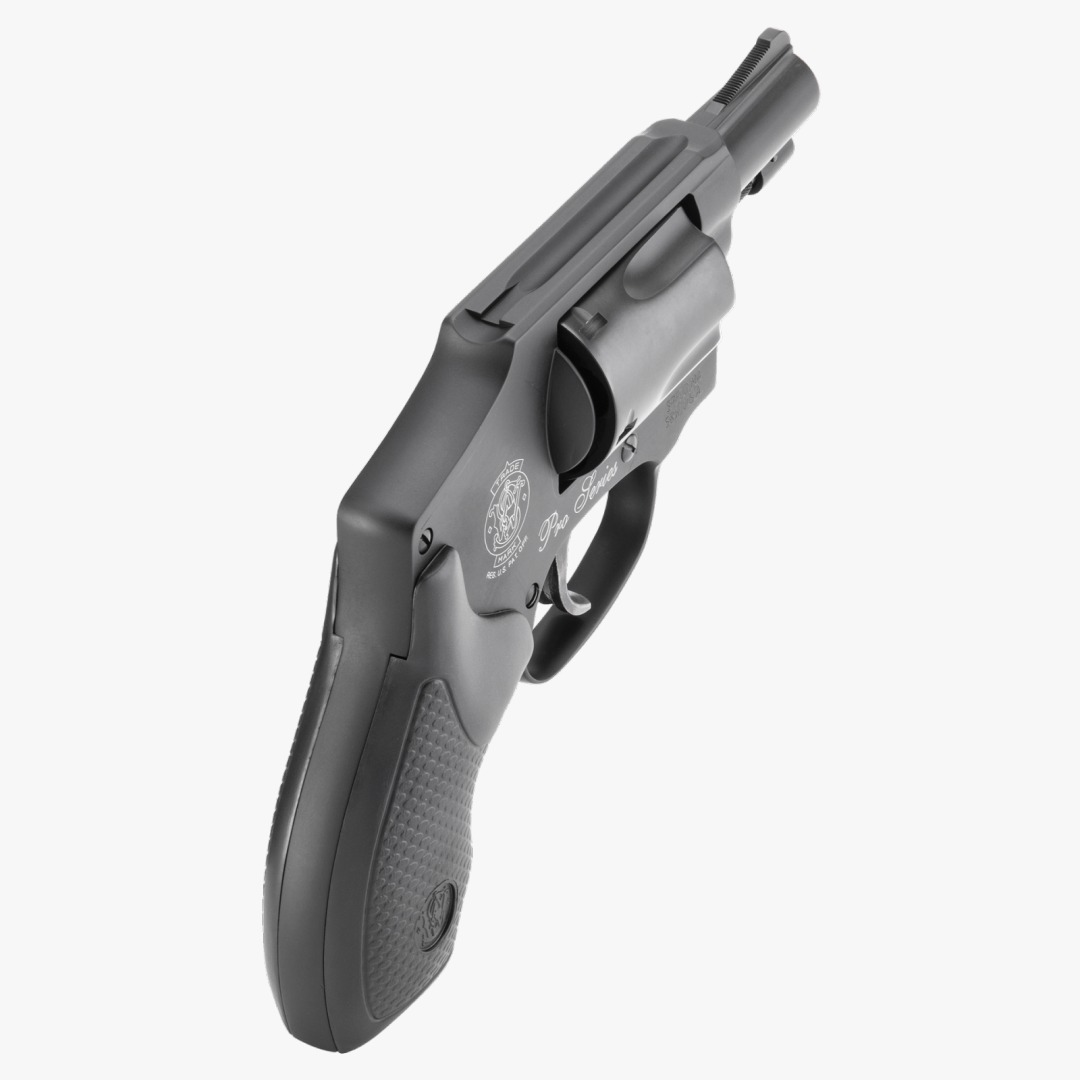 Smith And Wesson SKU (178041 ) 