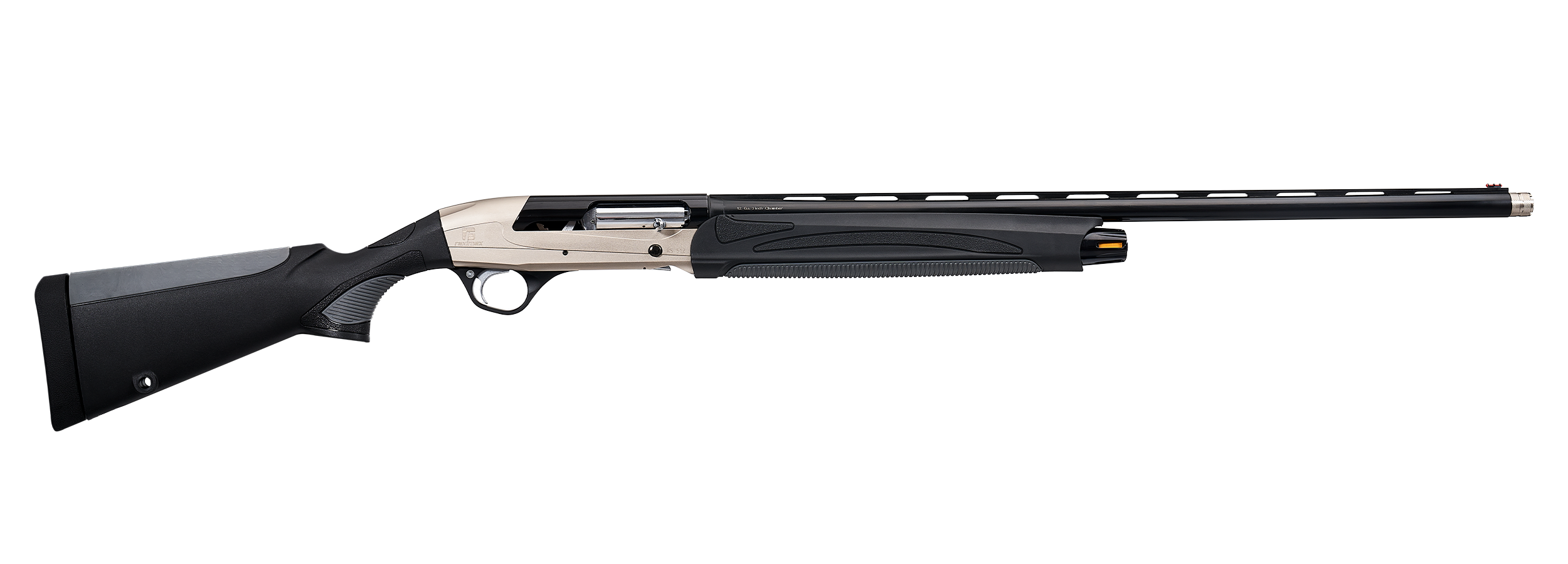 شوزن ريكس مكس | Reximex RS 512 Silver 32in