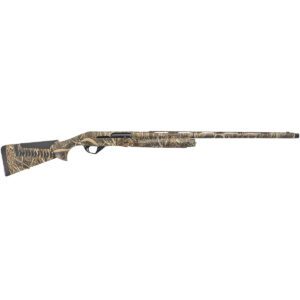 BENELLI BLACK EAGLE 3 MAX 7  -"30 