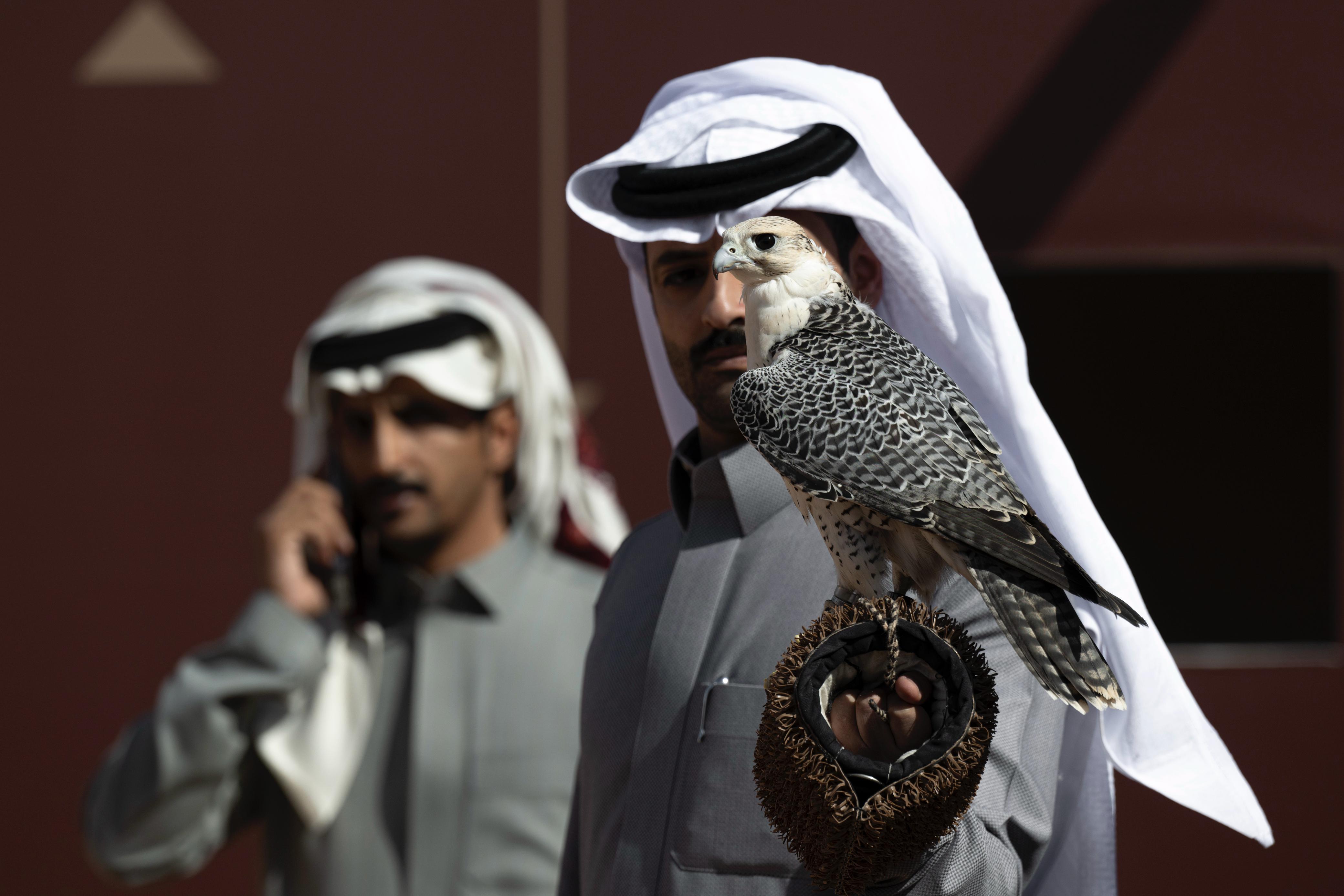 news-details-image