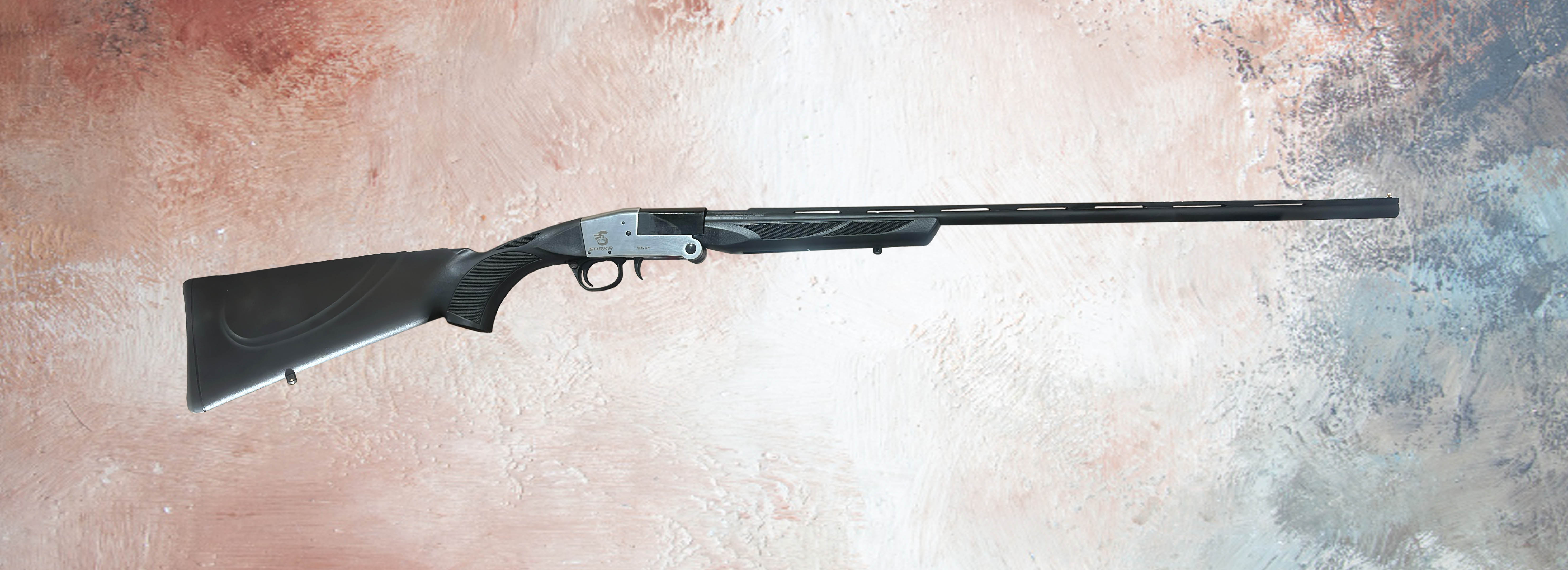 شوزن ساركا KSE-2 عيار 410