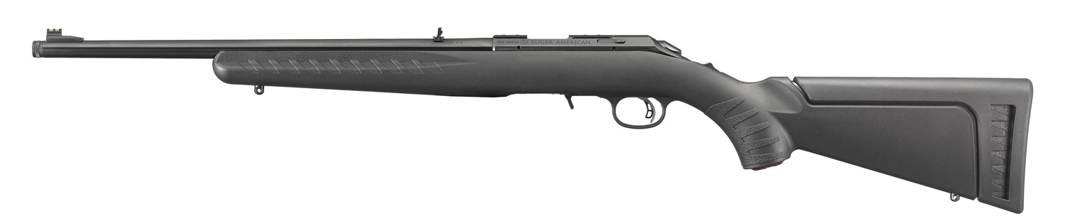 روجر موديل 8305 عيار 22