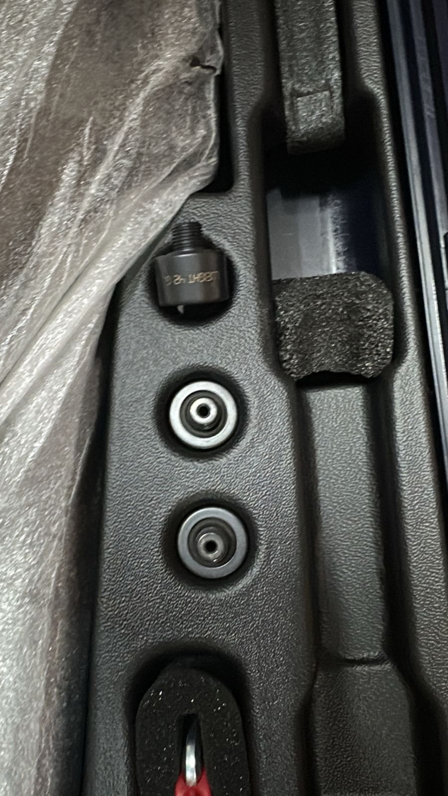 FABARM XLR 5 VELOCITY S&H EXIS 12Ga. 76 