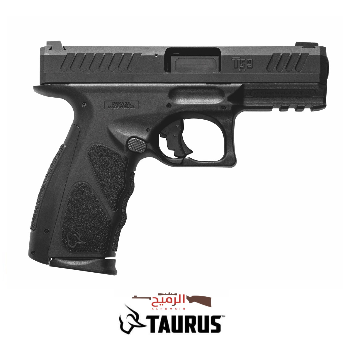 cz-75-b-omega-9x19-16rnd-saudi-falcons-club