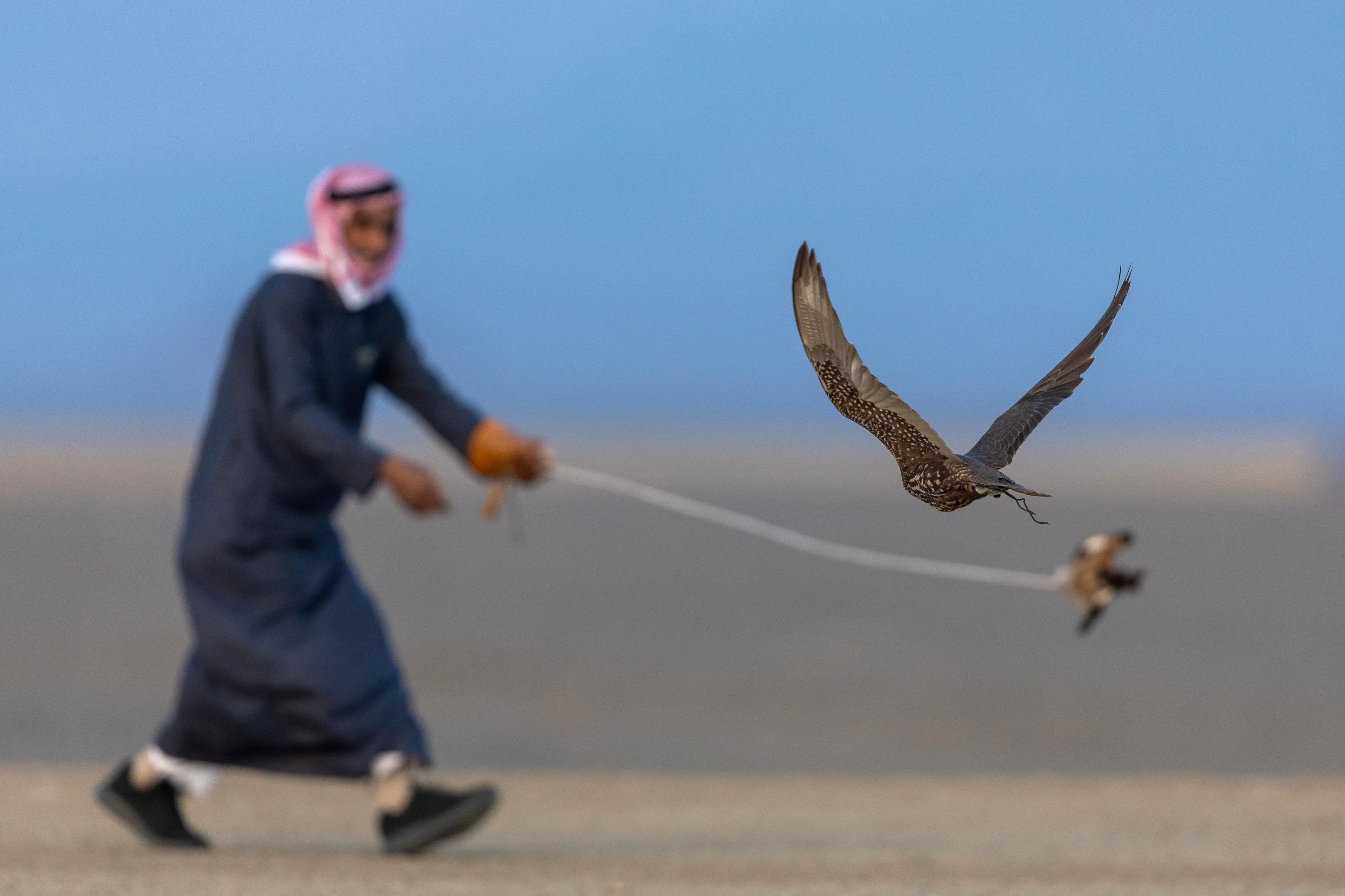 news-details-image