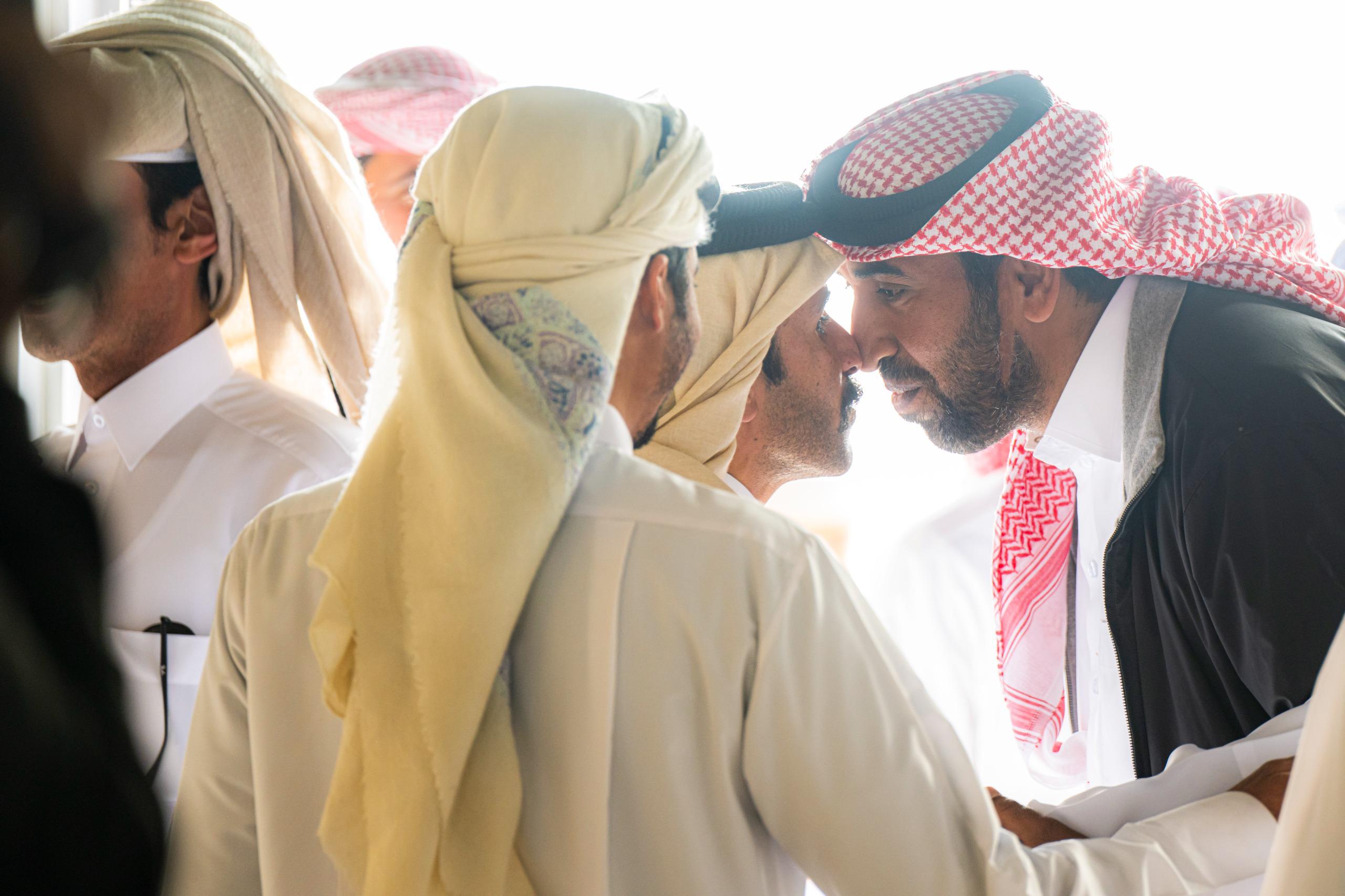 news-details-image