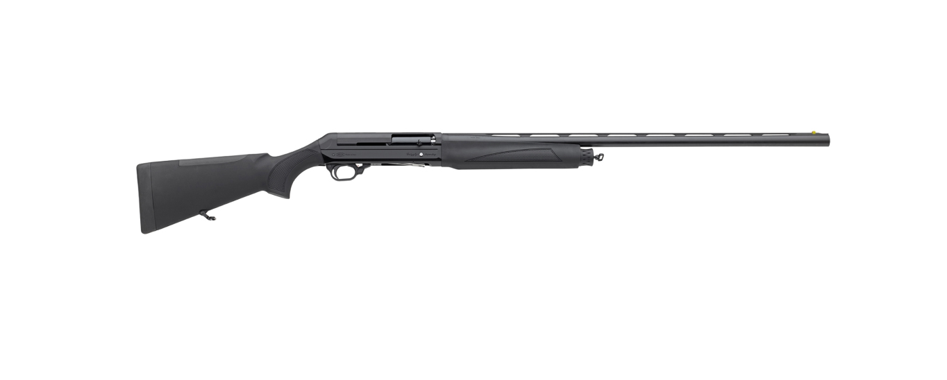 بريدا قرازلي تشوكات