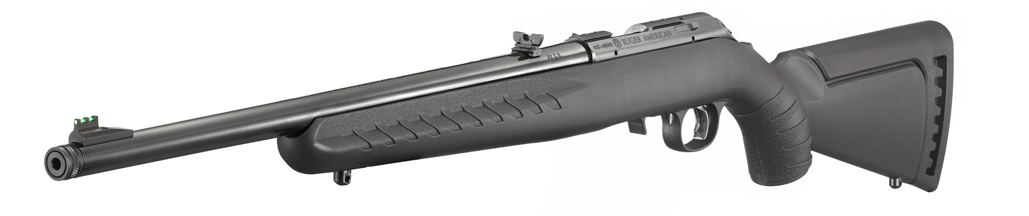 روجر موديل 8305 عيار 22