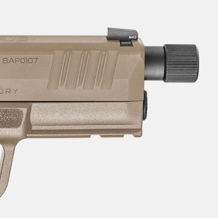 HS H11  PRO  RDR  TB  AFDE