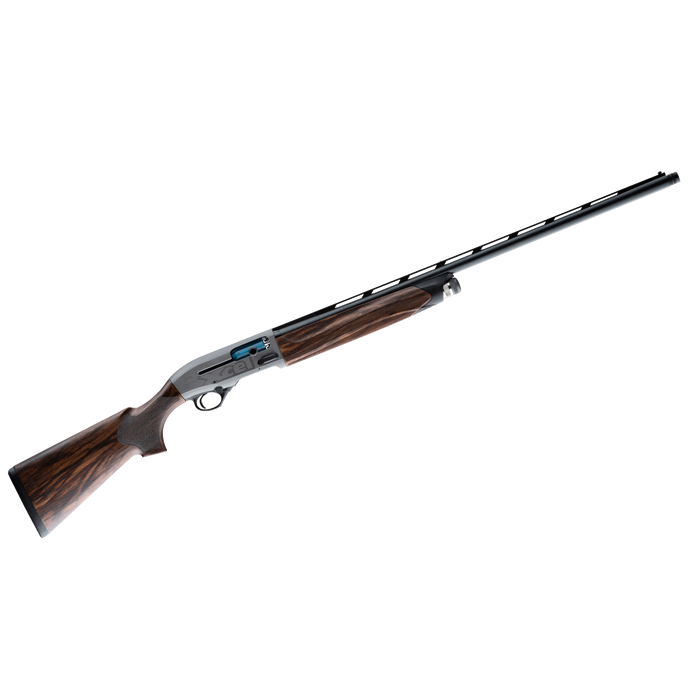 BERETTA a400 Xcel Sporting - 30 Inches