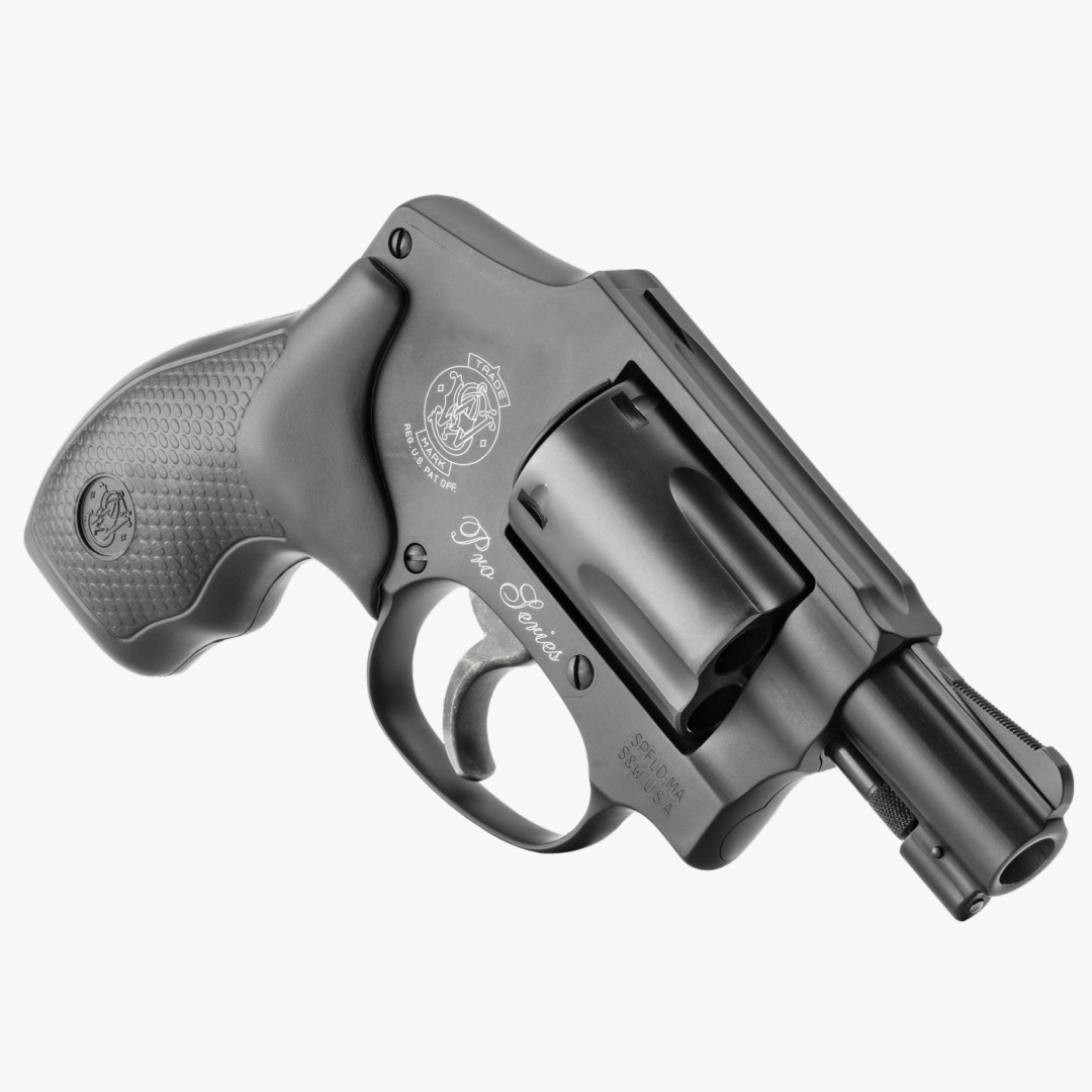 Smith And Wesson SKU (178041 ) 
