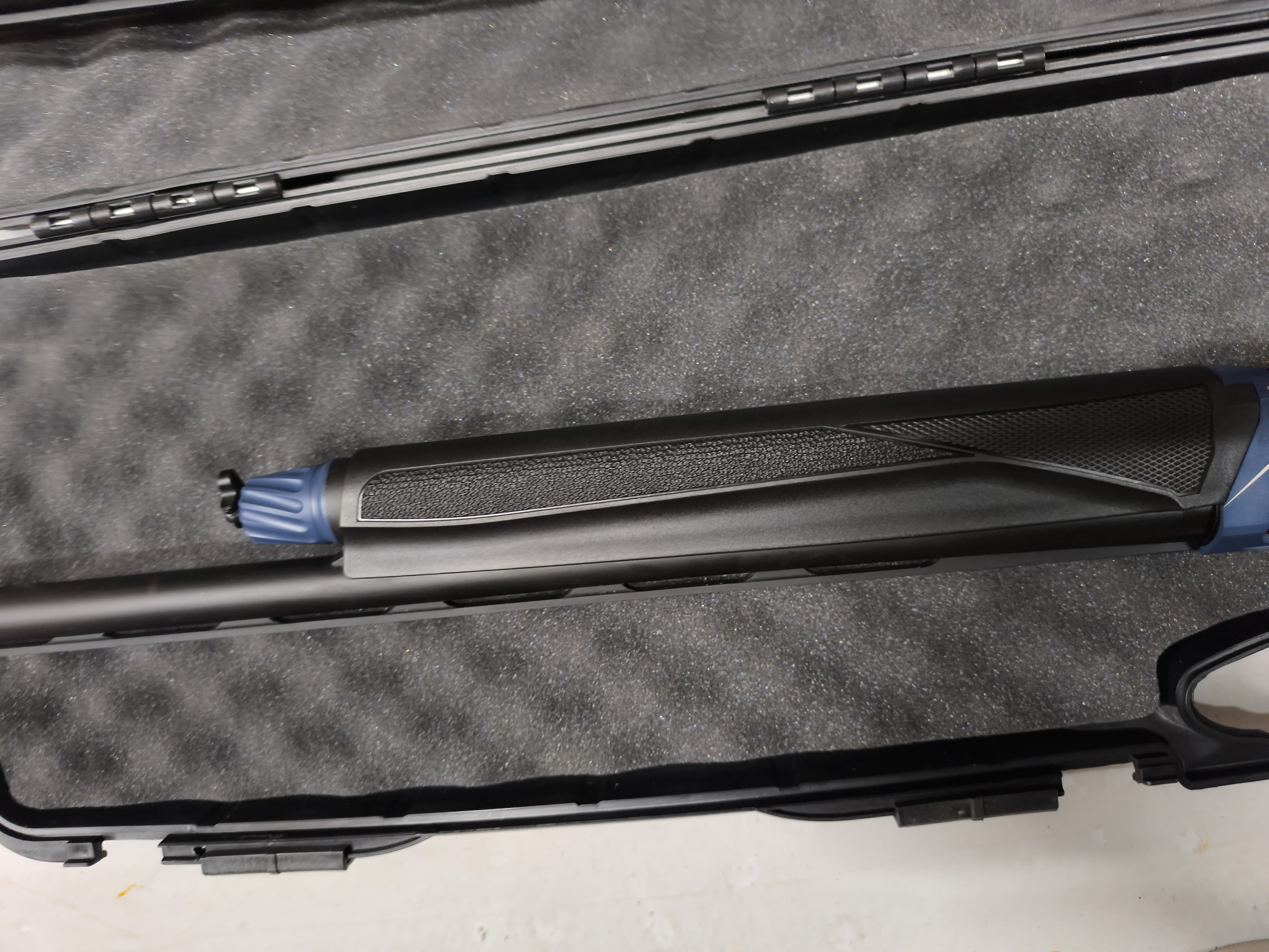  HUGLU RENOVA  30-32  INCH