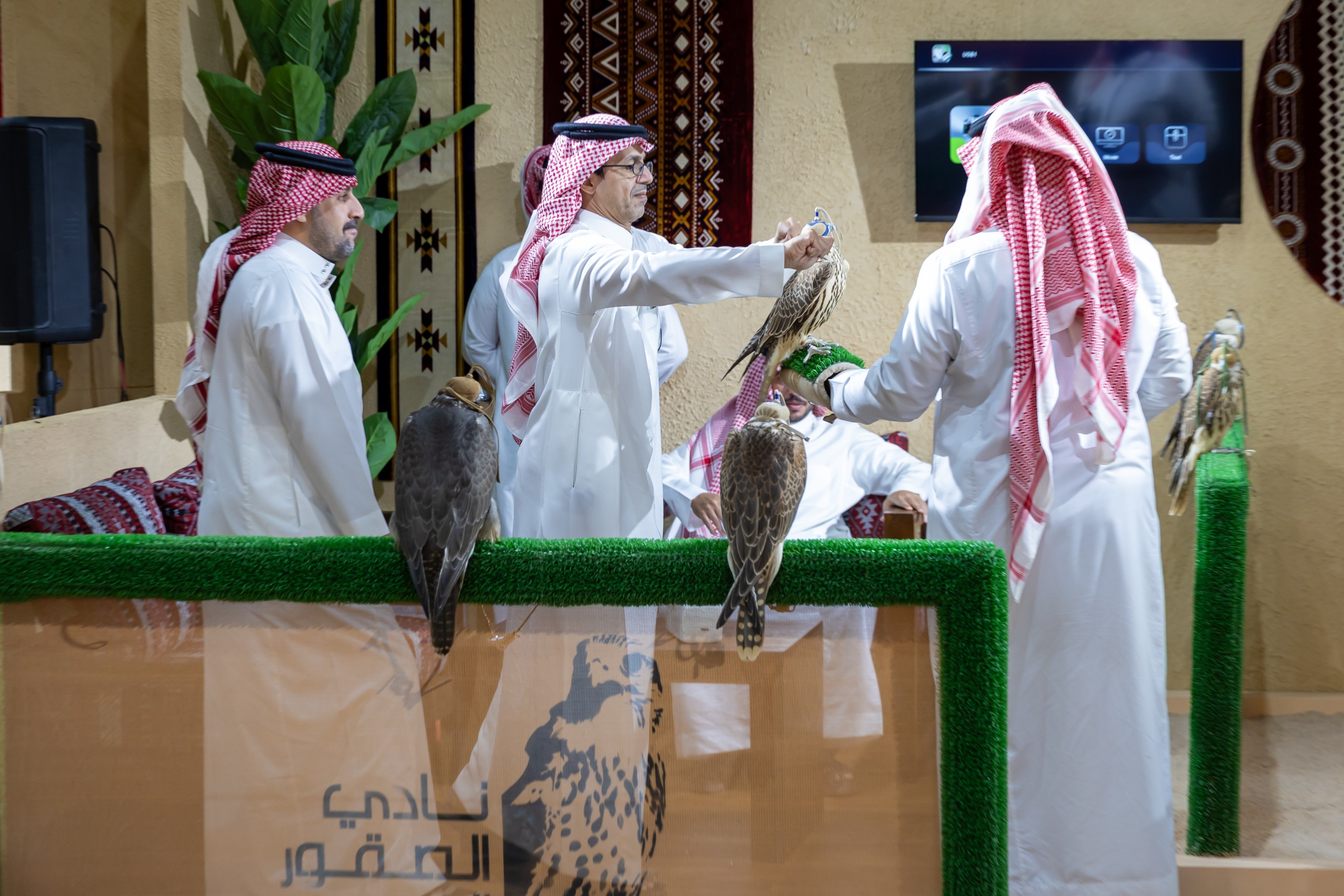 news-details-image
