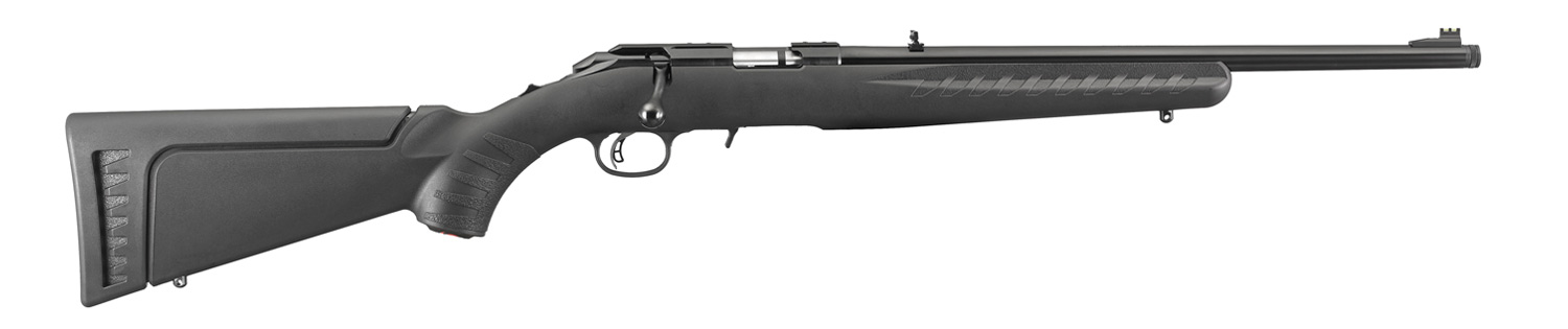 روجر موديل 8305 عيار 22