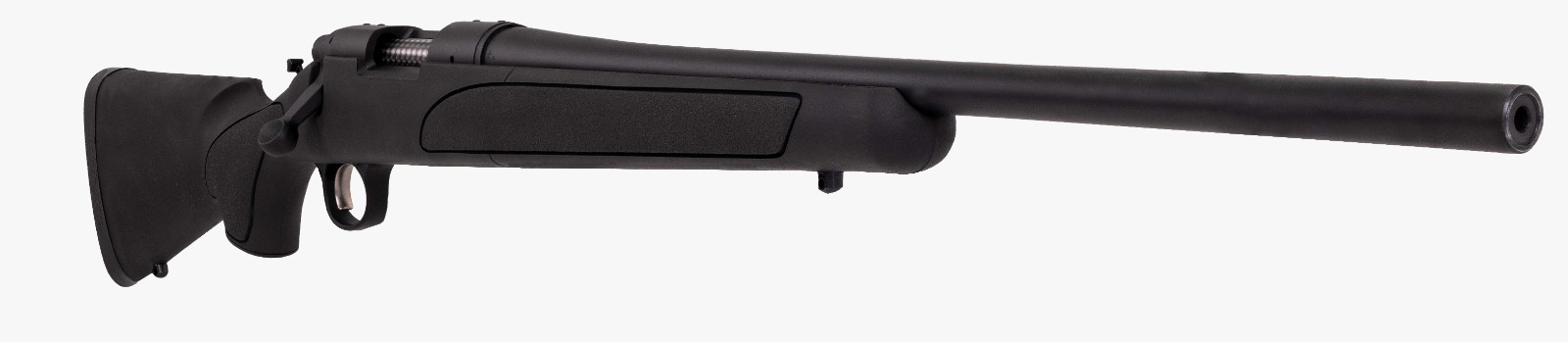 REMINGTON  MODEL  700 ADL  CALIBER  223/5.56