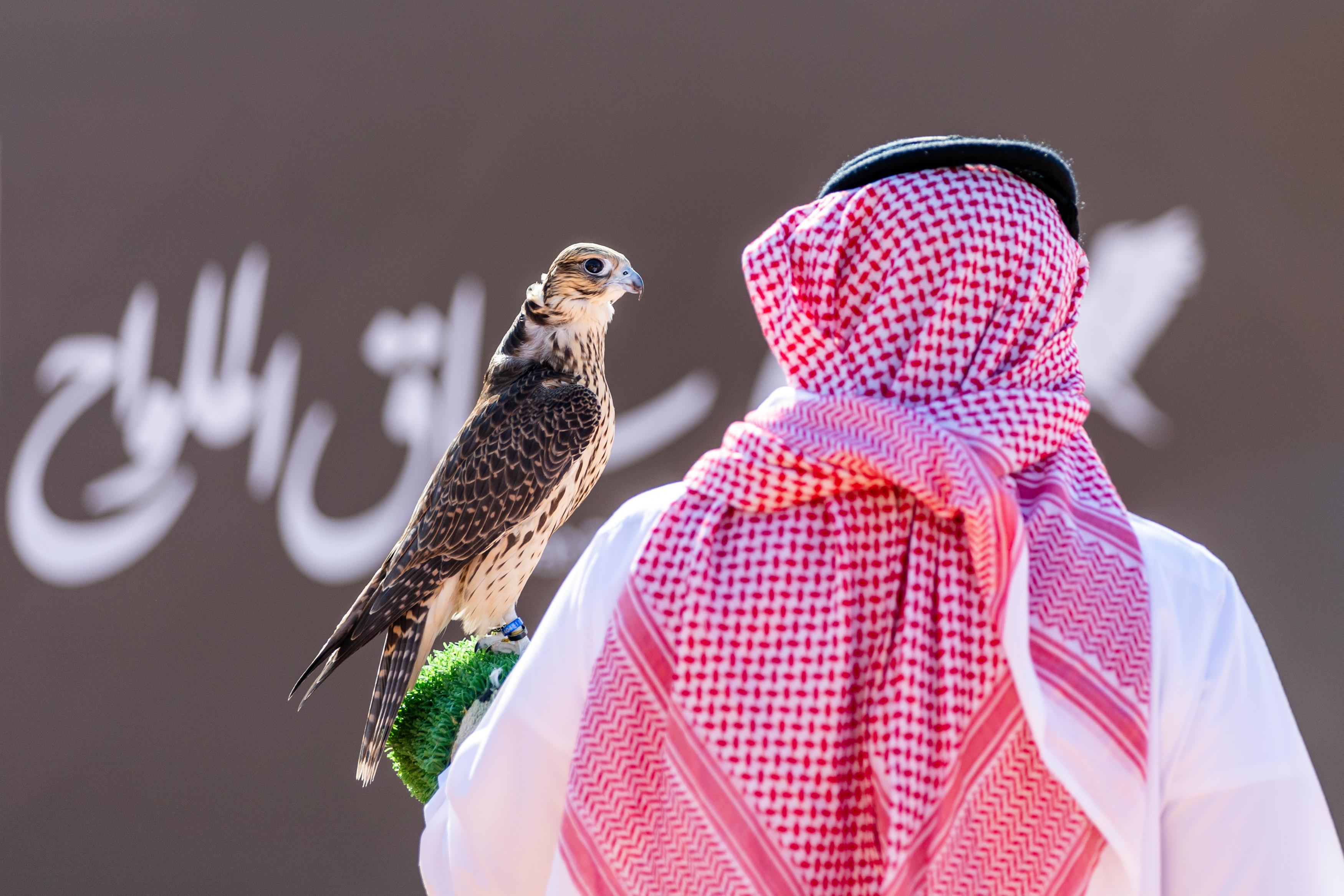 news-details-image