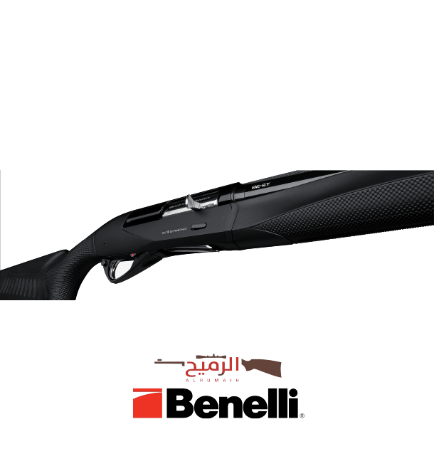 Benelli Raffaello Be Diamond BE.S.T - 30 inch 