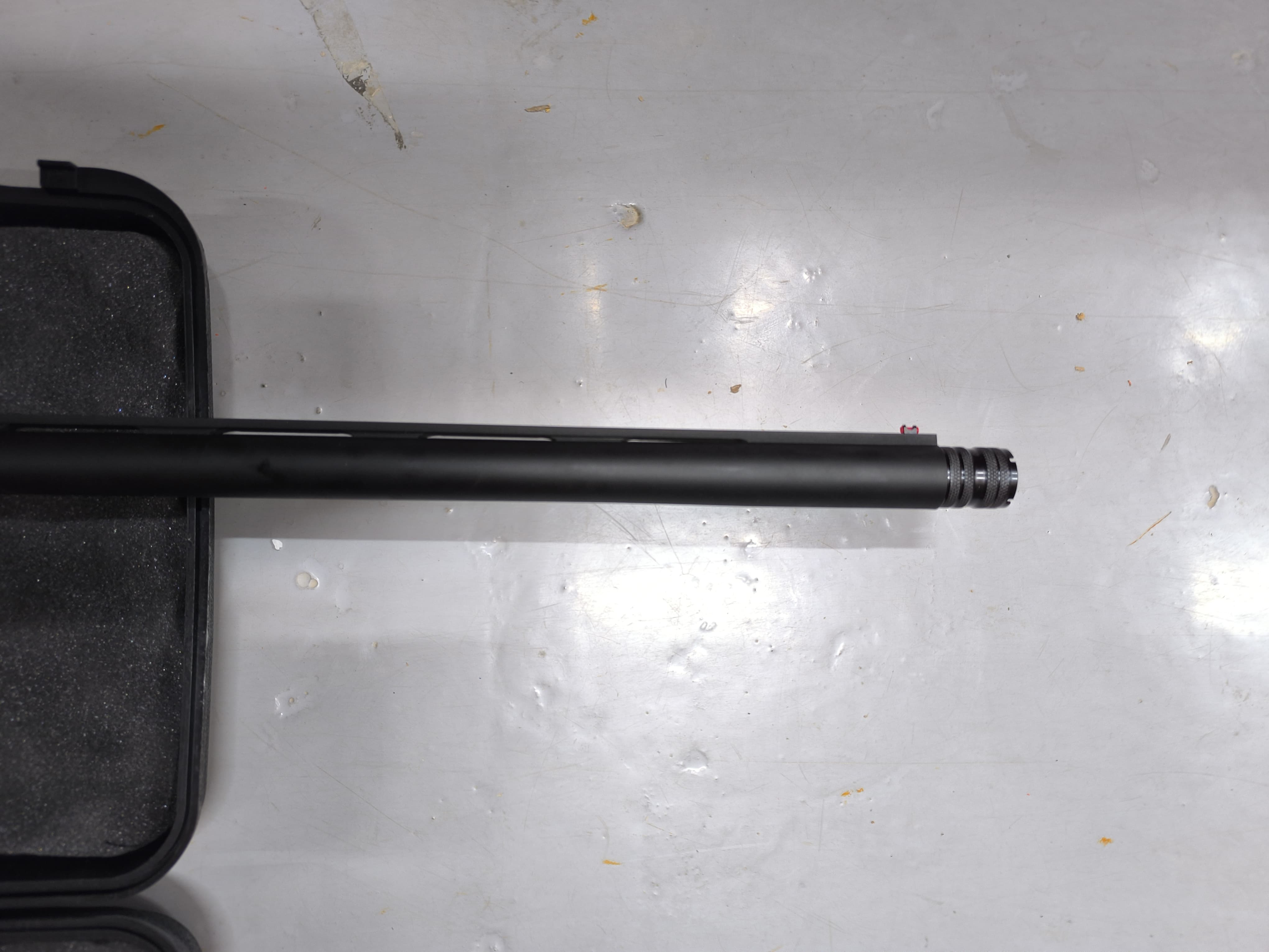  HUGLU RENOVA  30-32  INCH