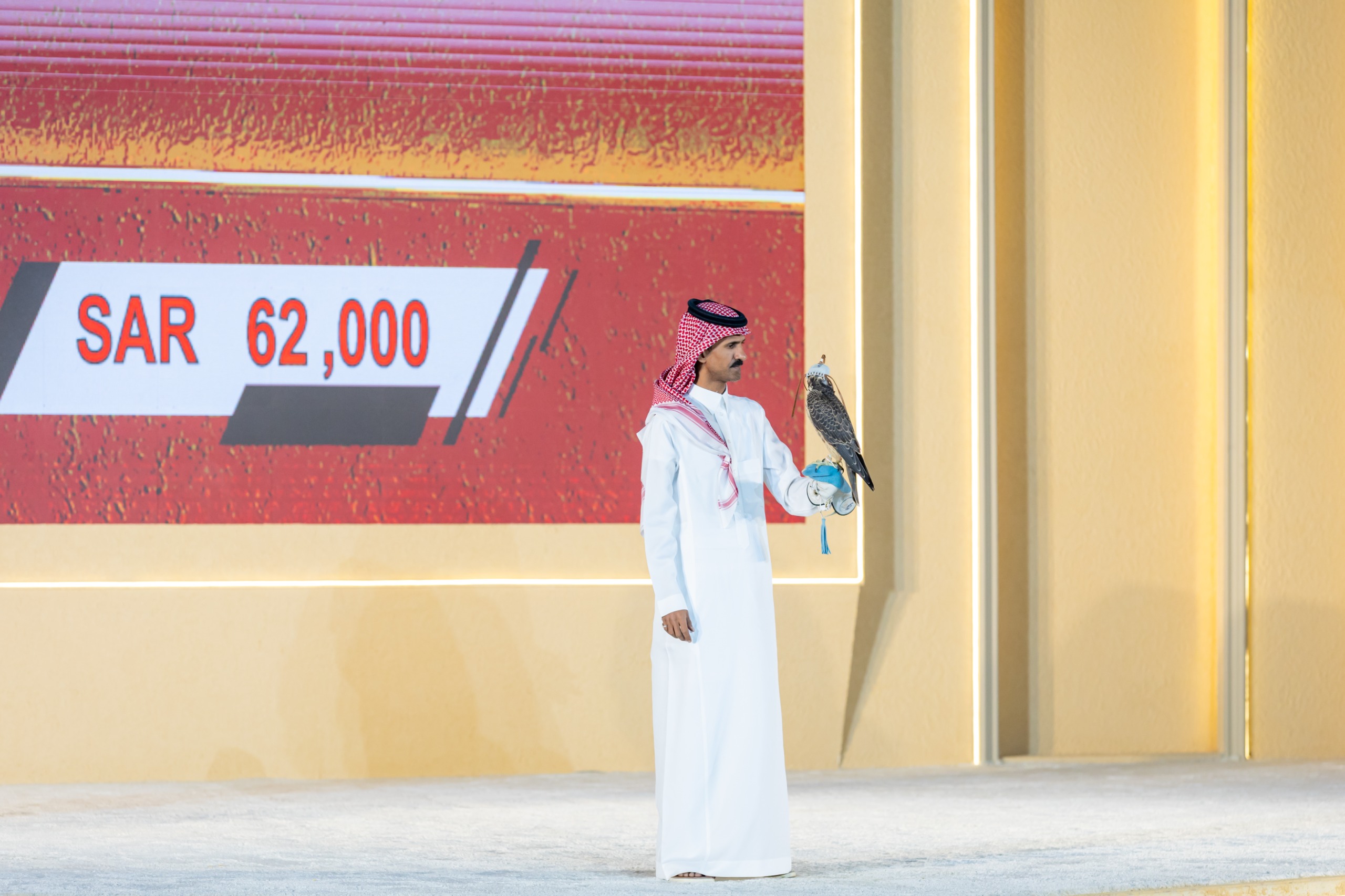 news-details-image