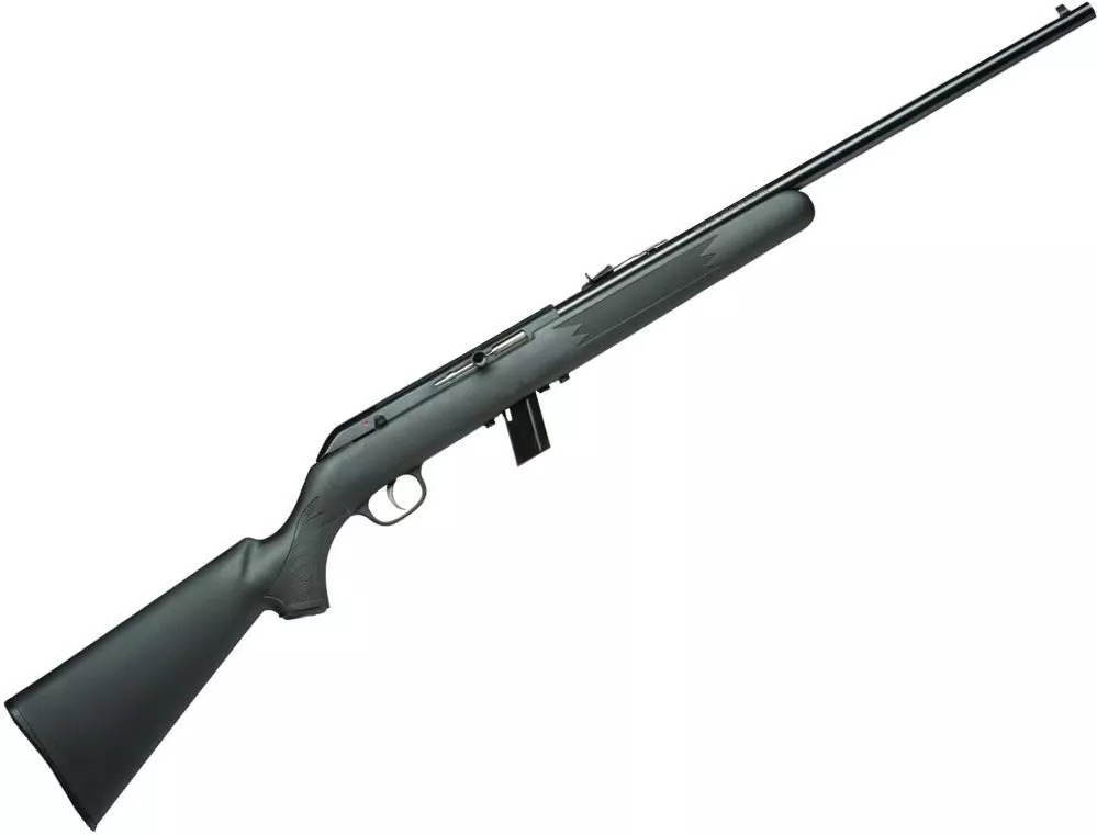 Savage  Model   40203  Caliber   22LR