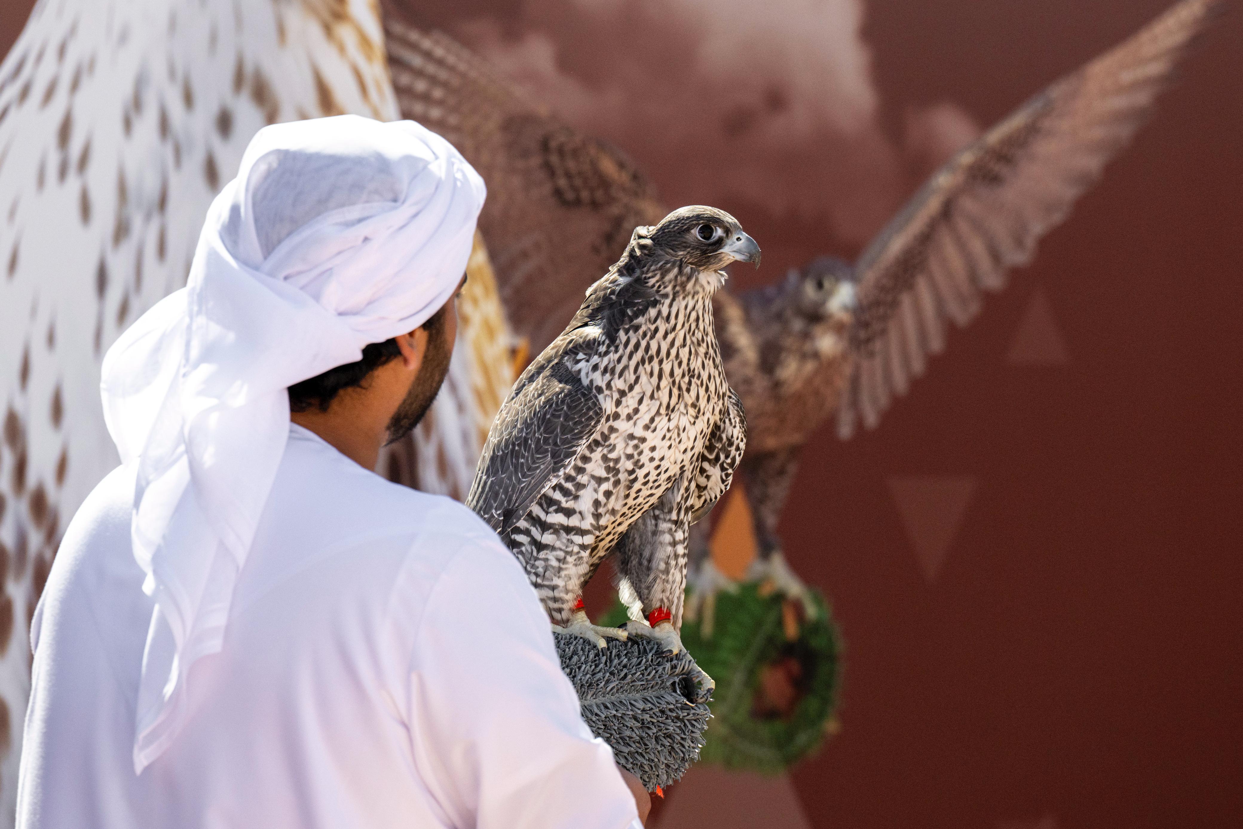 news-details-image