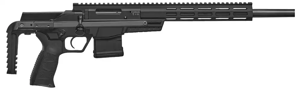 cz 600 trail 223 <-**
