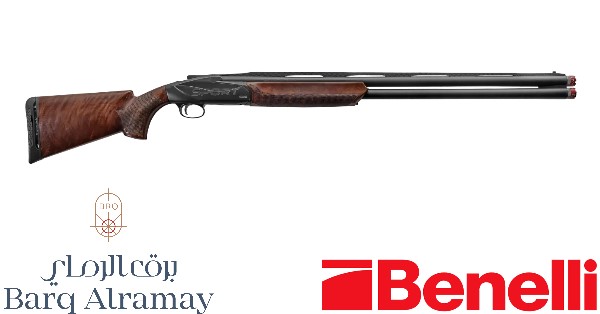 BENELLI – 828 U SPORT 3” 32” BARREL