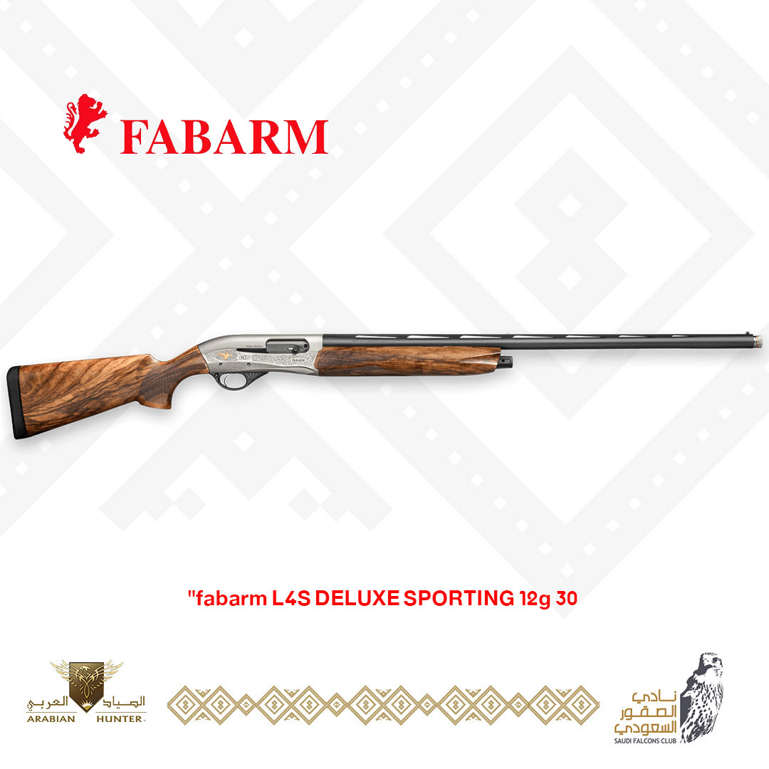 All Products - Saudi Falcons Club