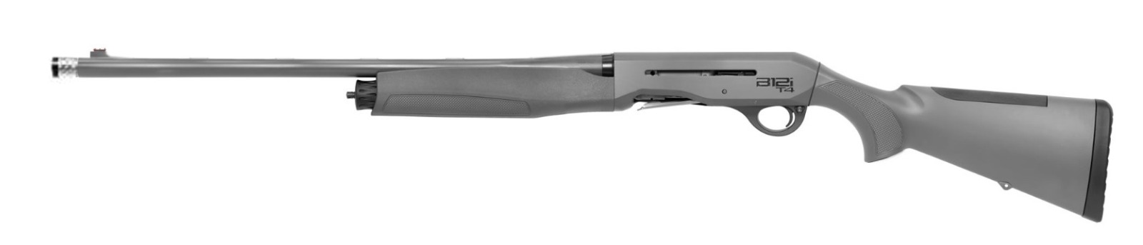 BREDA B12I T4 GREY