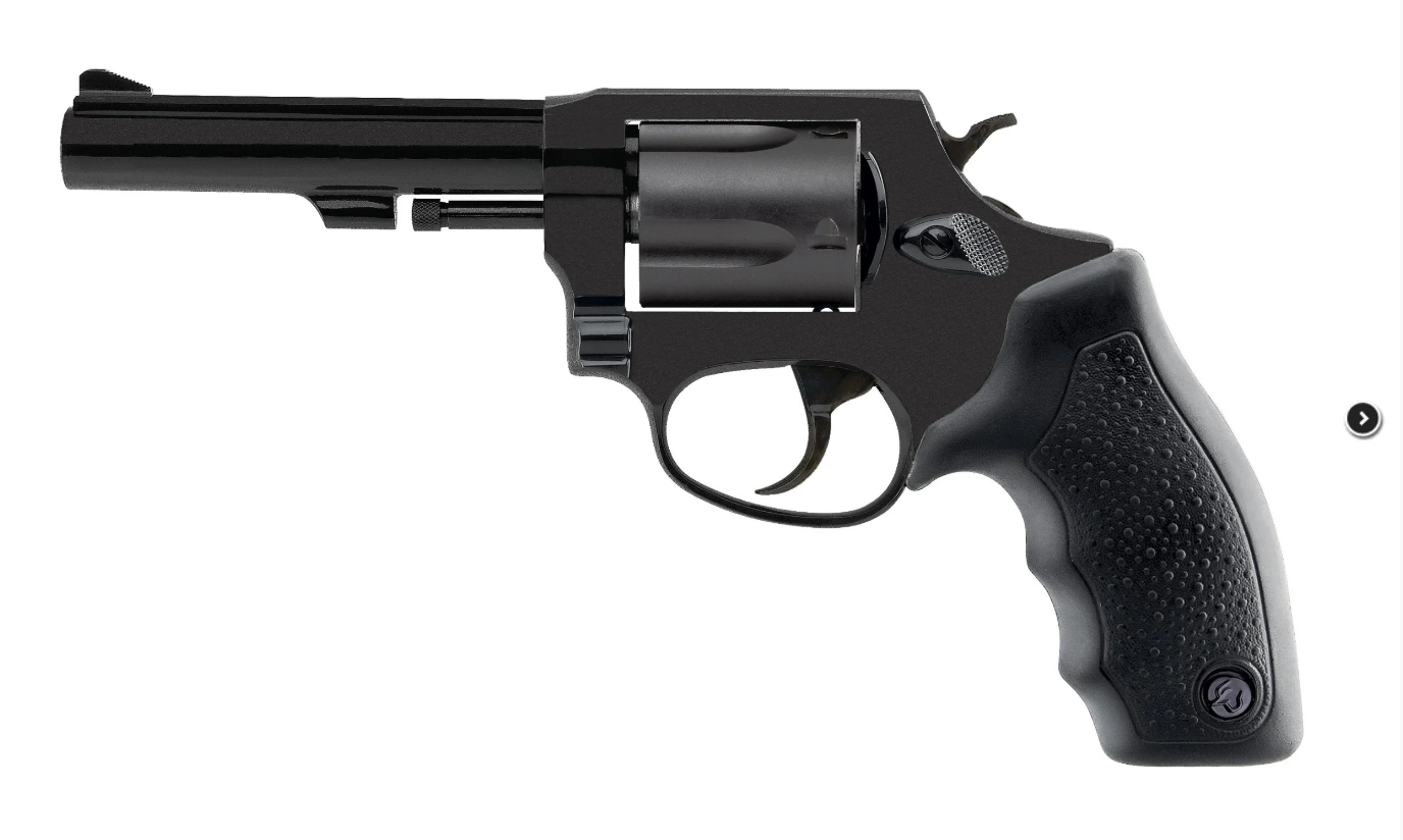 TAURUS SKU 85