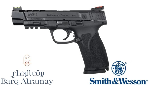 ( تسليم فوري )(SKU 11824) M&P M2.0 PC  موديل