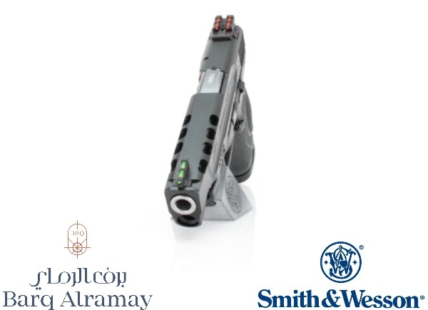 ( تسليم فوري )(SKU 11824) M&P M2.0 PC  موديل