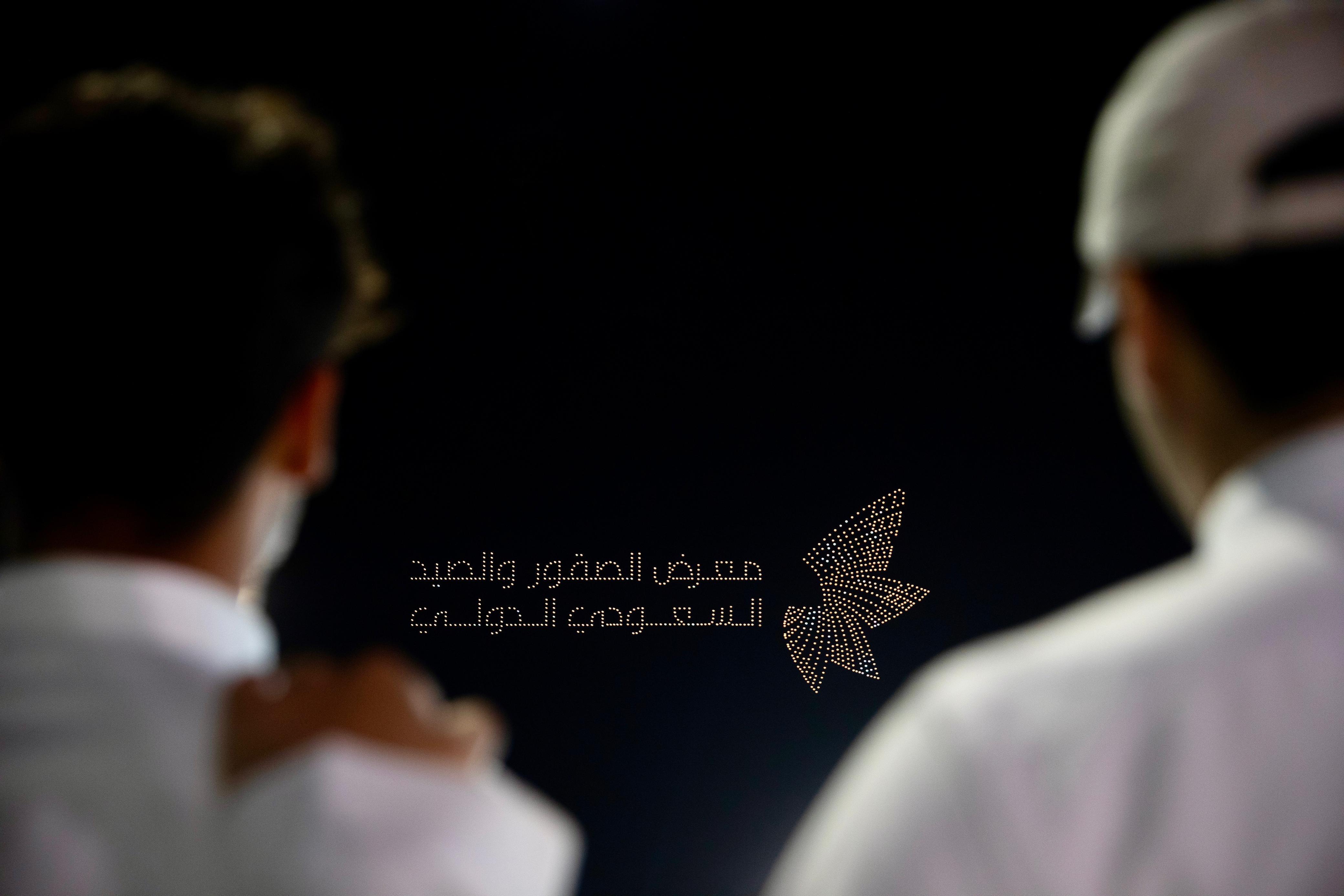 news-details-image