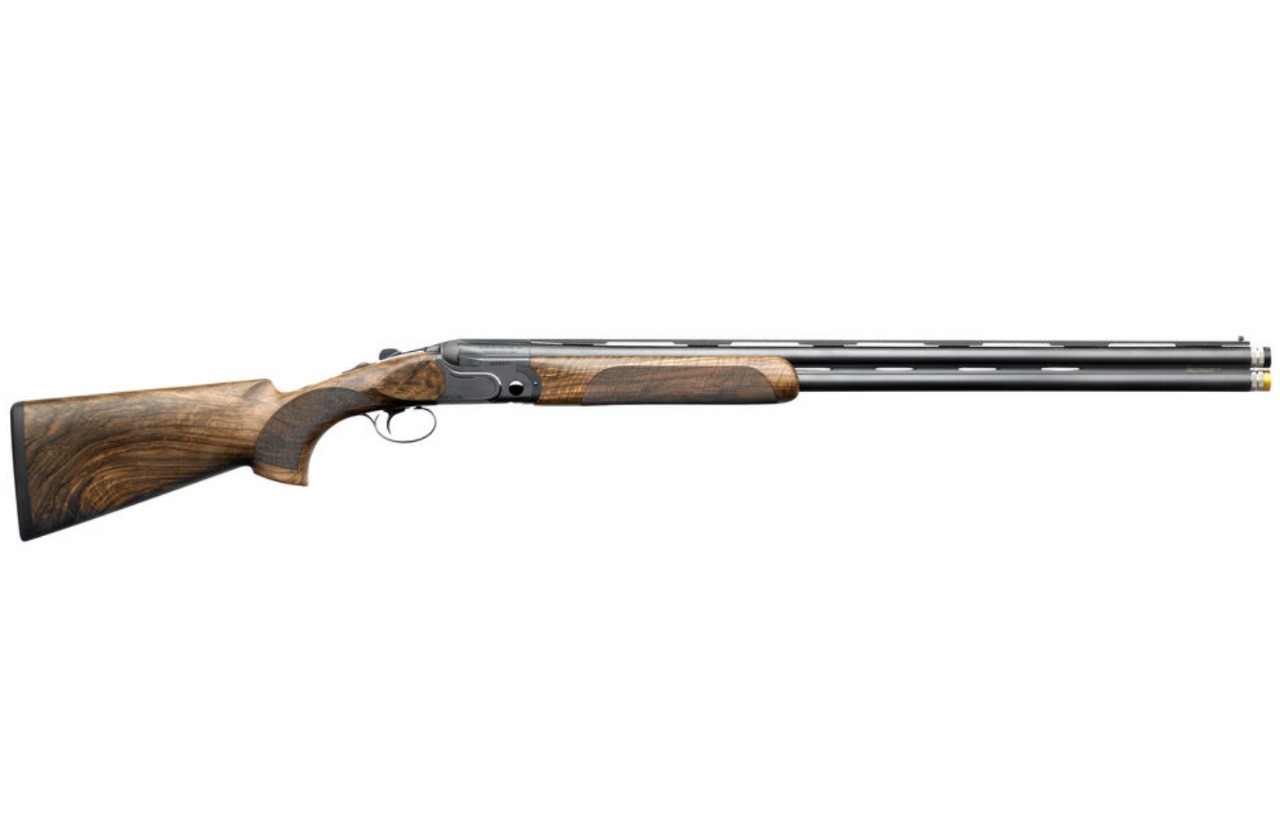 بريتا دي تي 11 سبورتنق - 30 انش