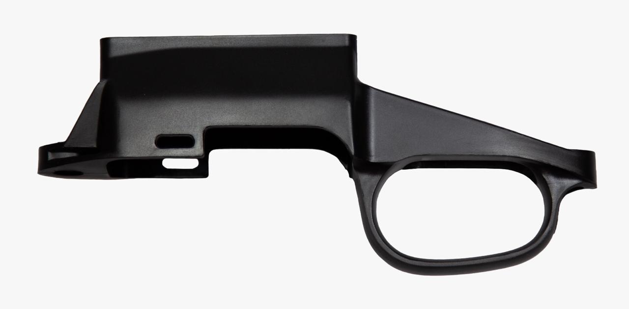 Steyr SSG 69 Stock
