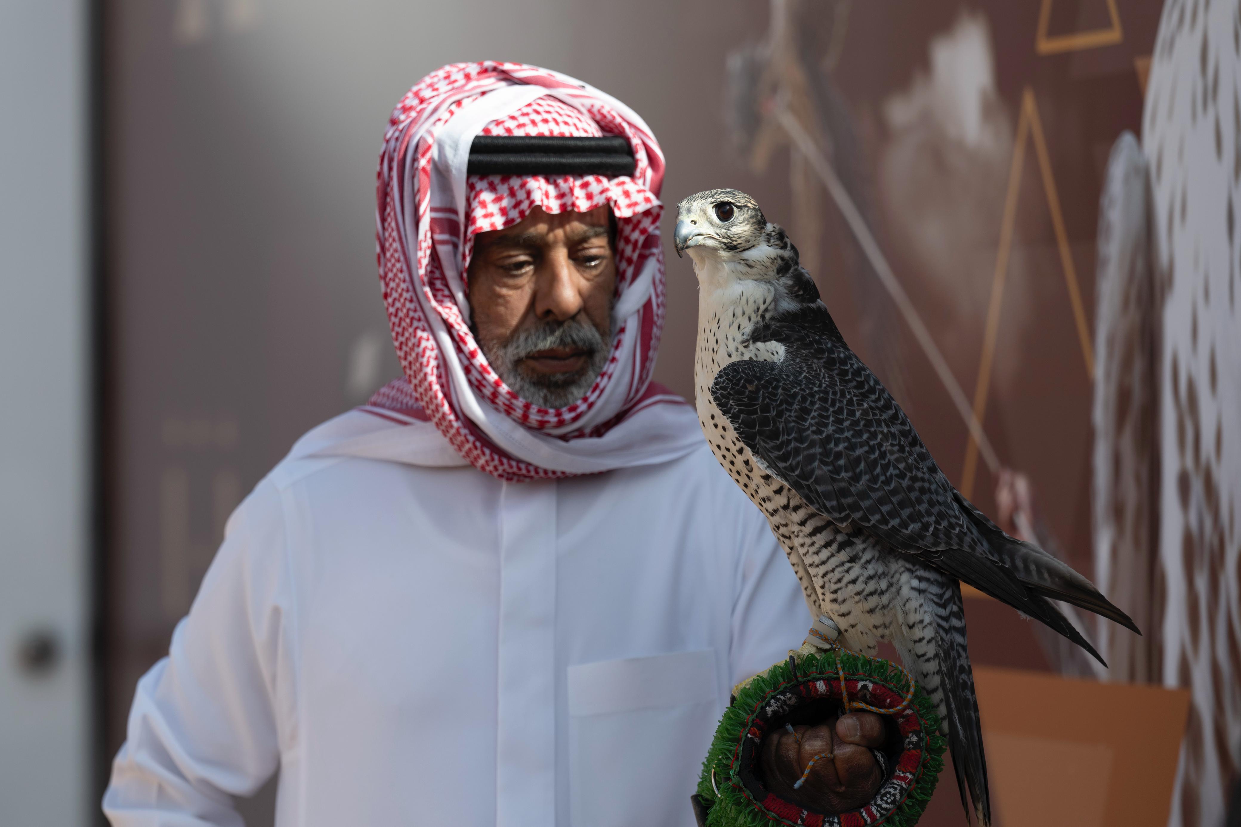 news-details-image